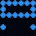 103.136.13.44