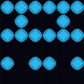 103.136.13.45