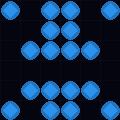 103.136.13.46