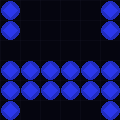 103.136.13.47
