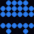 103.136.13.48
