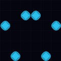 103.136.13.5