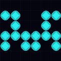 103.136.13.50