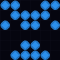 103.136.13.52
