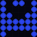 103.136.13.53