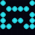 103.136.13.55
