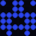 103.136.13.57