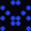 103.136.13.6