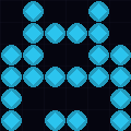 103.136.13.60