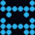 103.136.13.62