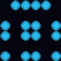103.136.13.65
