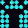 103.136.13.71