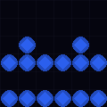 103.136.13.72