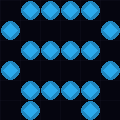 103.136.13.73
