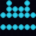 103.136.13.74