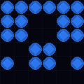 103.136.13.75