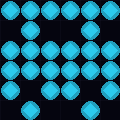103.136.13.77