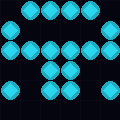 103.136.13.78