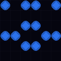 103.136.13.80