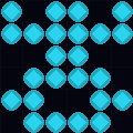 103.136.13.81