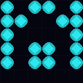 103.136.13.82