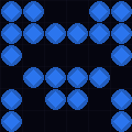 103.136.13.84