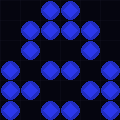 103.136.13.86