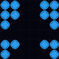 103.136.13.89