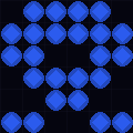 103.136.13.9