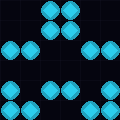 103.136.13.90