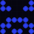 103.136.13.91