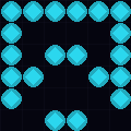 103.136.13.92