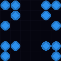 103.136.13.93