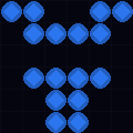 103.136.13.94