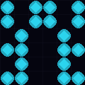 103.136.13.99