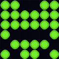103.136.130.1