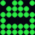 103.136.130.103