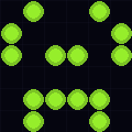 103.136.130.104