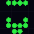 103.136.130.122