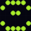 103.136.130.124