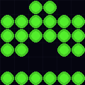 103.136.130.136
