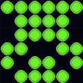 103.136.130.141