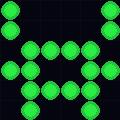 103.136.130.145