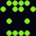 103.136.130.15