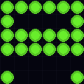 103.136.130.150