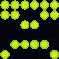 103.136.130.152