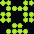 103.136.130.161