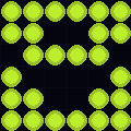 103.136.130.162