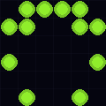 103.136.130.163