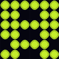 103.136.130.172